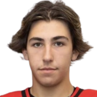 Etienne Tremblay-Mathieu