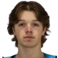 William-Alexis Tremblay