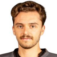 Максим Trepanier