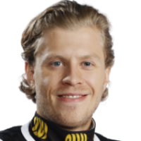 Матиас Треттенес