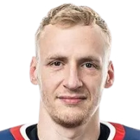 Никлас Тройтле