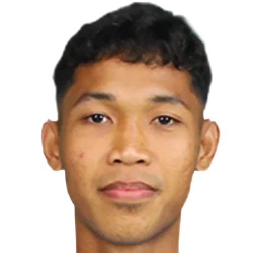 Tri Setiawan