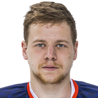 Аким Тришин