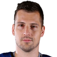 Алекс Тривеллато