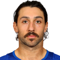 Винсент Трошек