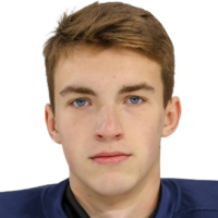 Андрей Trofimov