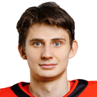 Ярослав Трофимов