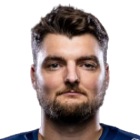 Брендон Трук