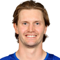 Джейкоб Труба