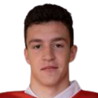 Adam Trozsak