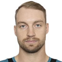 Джеффри Трюшон-Виль