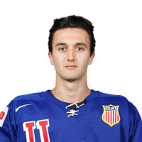 Джейкоб Траскотт