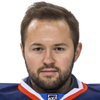 Александр Трушков