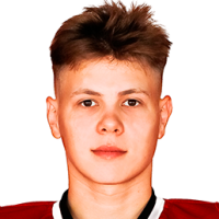 Евгений Цалпанов