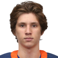 Михаил Tsaregorodtsev