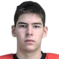 Степан Tsaregorodtsev