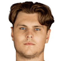 Марлон Шофен