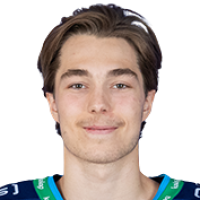 Йоханнес Чурниг