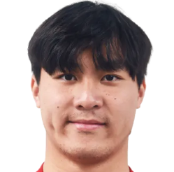 Ка Уинг Цзе