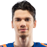 Владислав Цицюра