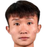 Tsui Wang Kit