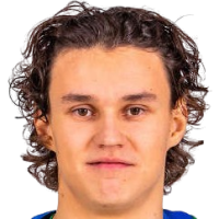 Ярослав Цулыгин