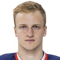 Алексей Цыплаков