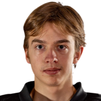 Filip Tucek
