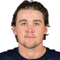 Тайлер Такер