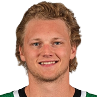 Райли Туфте