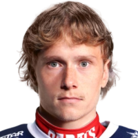 Оливер Тухканен