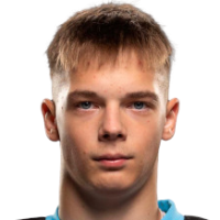 Дмитрий Tukach