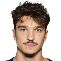 Тайлер Таллио