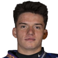 Тадеаш Тума