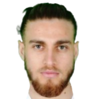 Тунахан Акпынар