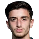 Мухаммет Ташчи