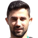 Тунджер Байсал