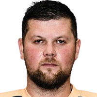 Станислав Тунхузин