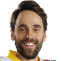 Франс Туохимаа