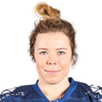 Миннамари Туоминен