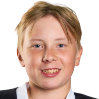 Aleksanteri Tuononen