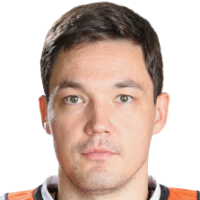 Павел Турбин