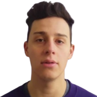 Martin Zoltan Turbucz