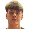 Габриэле Turconi