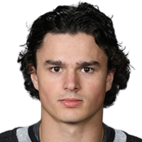 Алекс Туркотт