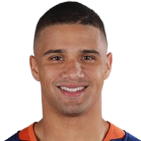 Янник Таркотт