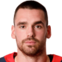 Доминик Таржон