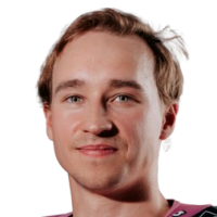 Джерри Turkulainen