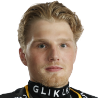 Ээту Туулола