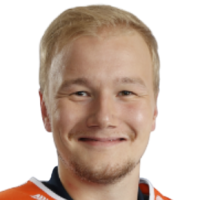 Йони Туулола